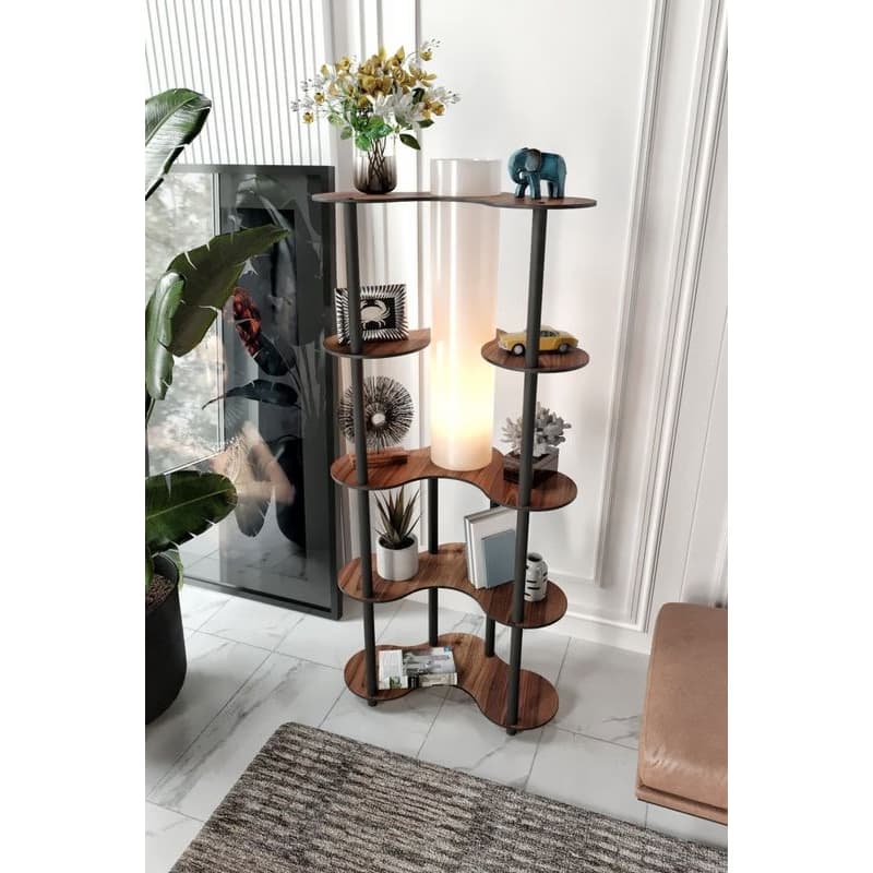 Stojacia lampa KS-11113 5