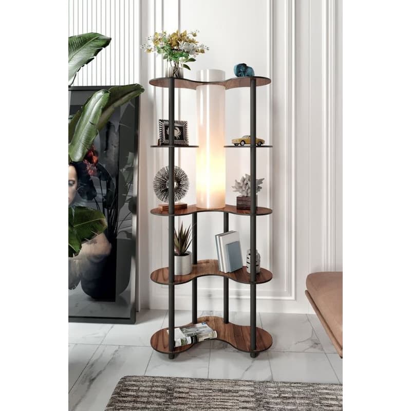 Stojacia lampa KS-11113 6