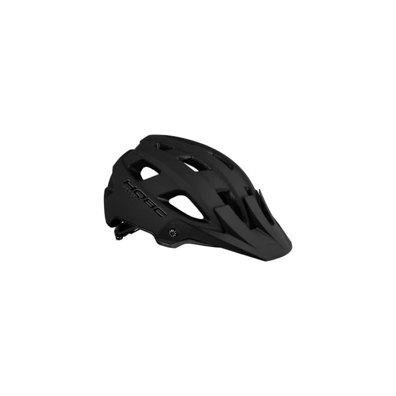 Cyklistická prilba HQBC ROQER 1