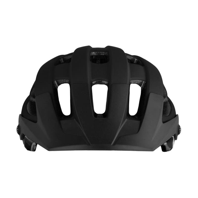 Cyklistická prilba HQBC ROQER 3