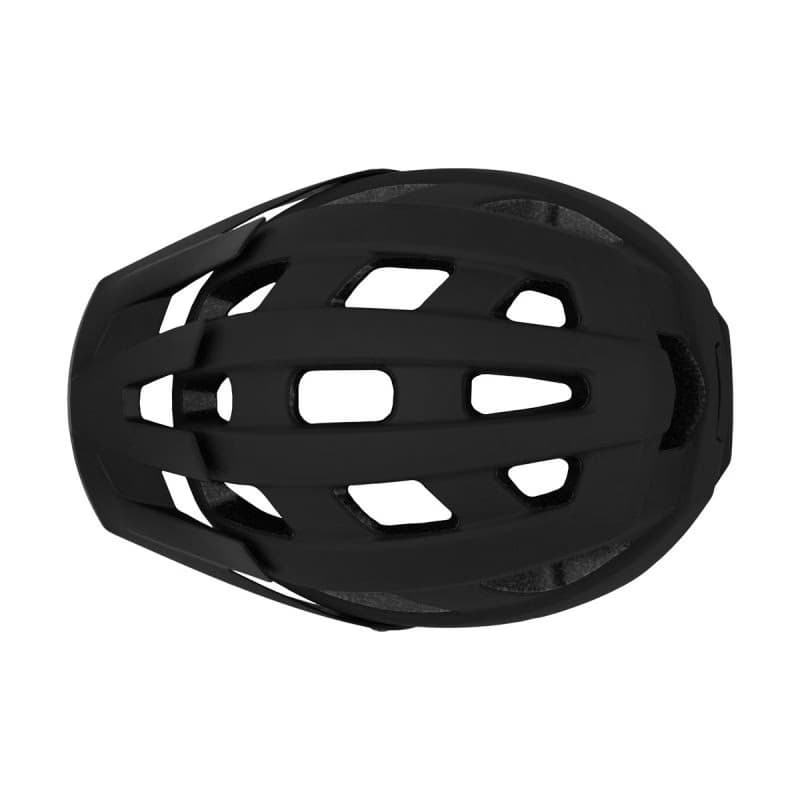 Cyklistická prilba HQBC ROQER 5