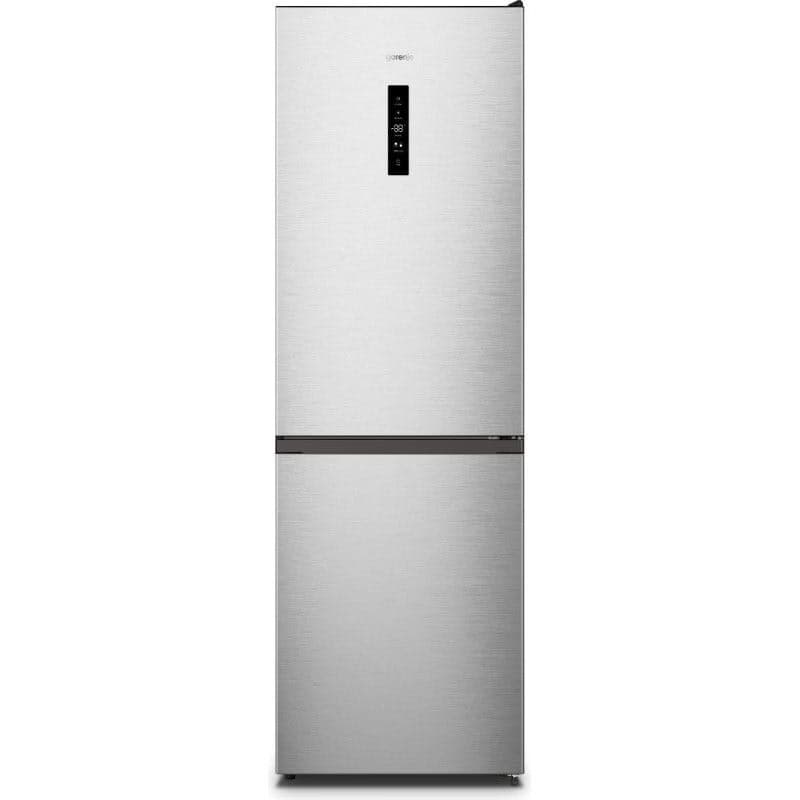 Gorenje N619EAXL4 1