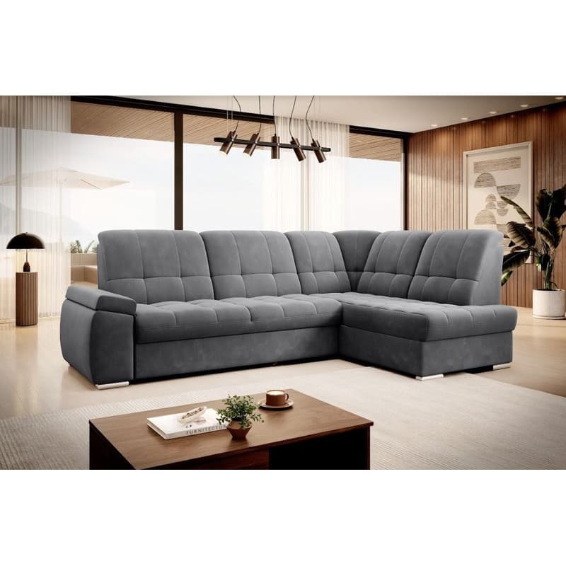 Sola 06, Sivá, Béžová