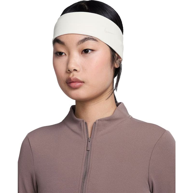 Čelenka NIKE FURY PLUS HEADBAND SA SA 2