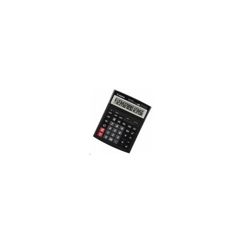 Canon Kalkulacka WS-1610T HB 1