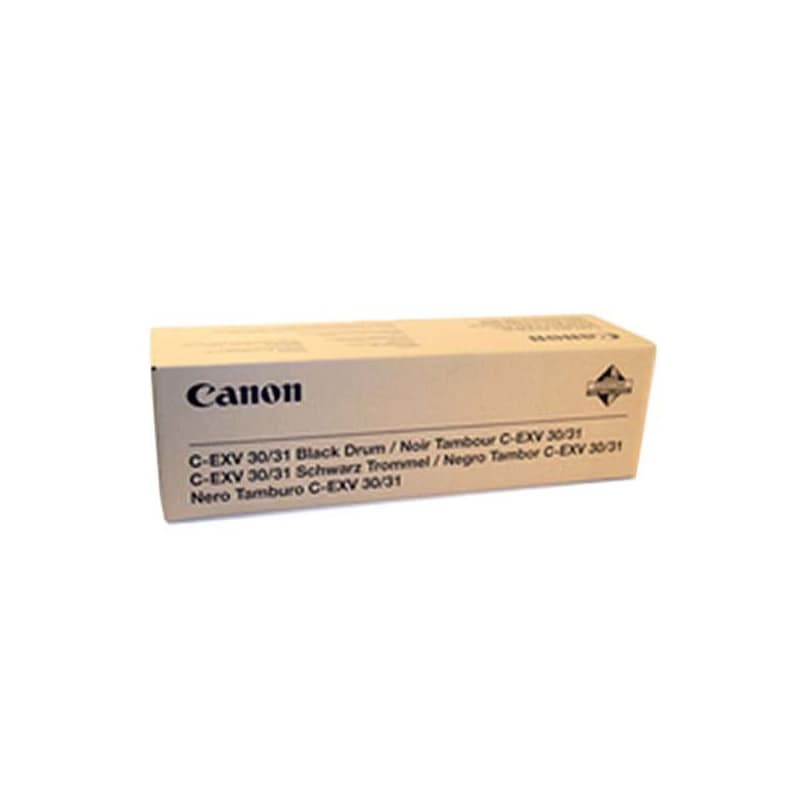 CANON 2780B002 BK - originálny