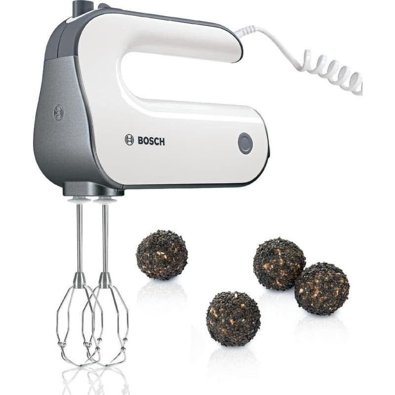 MFQ49700 RUČNÝ ŠĽAHAČ BOSCH 2