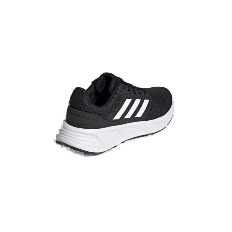 Dámska športová obuv (tréningová) ADIDAS Galaxy 6 W core black cloud white core black 6