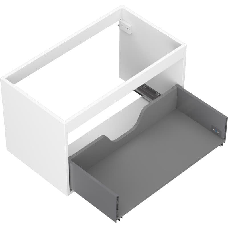 Mexen Box-A 91AX0-0800-470-1-01 4