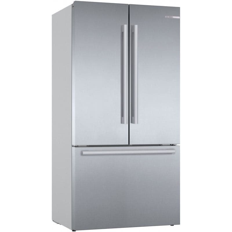 Bosch KFF96PIEP 1