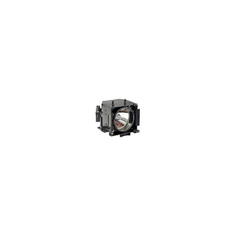 EPSON Lamp Unit ELPLP89 - EH-TW7300/9300_W 1