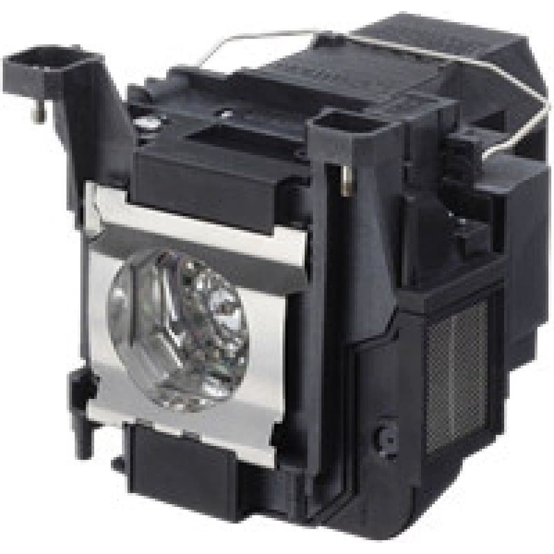 EPSON Lamp Unit ELPLP89 - EH-TW7300/9300_W 3