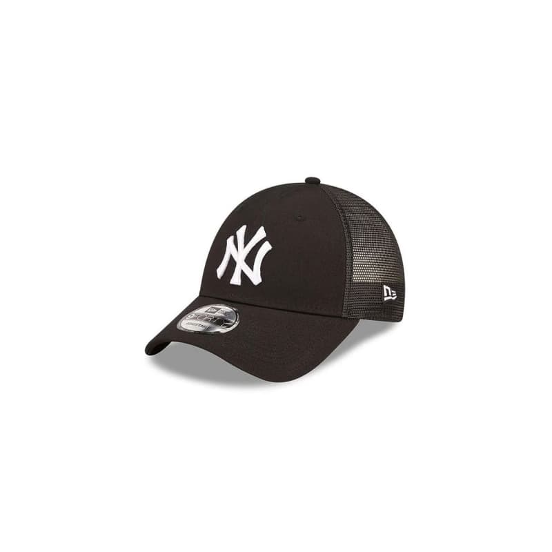 Pánska šiltovka NEW ERA 940 Trucker MLB Home field 9forty NEYYAN TRUCKER