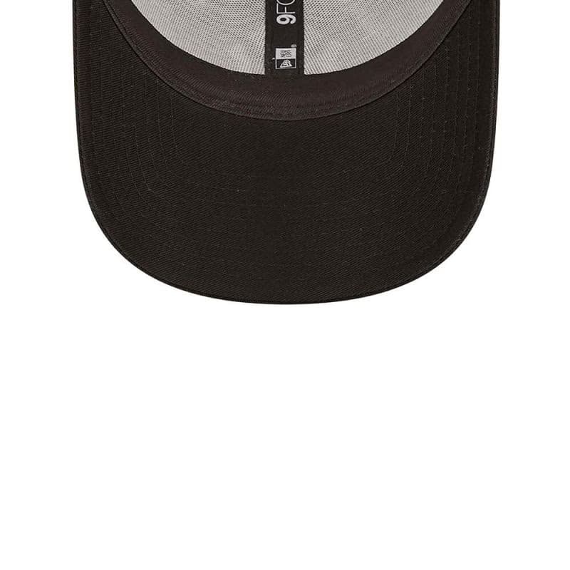 Pánska šiltovka NEW ERA 940 Trucker MLB Home field 9forty NEYYAN TRUCKER 3