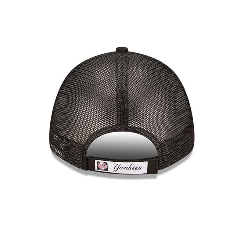 Pánska šiltovka NEW ERA 940 Trucker MLB Home field 9forty NEYYAN TRUCKER 4