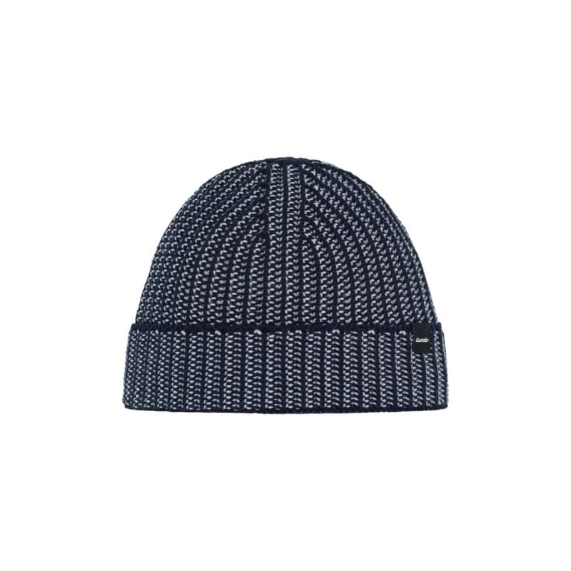 Zimná čiapka EISBÄR Sorrak MÜ 024