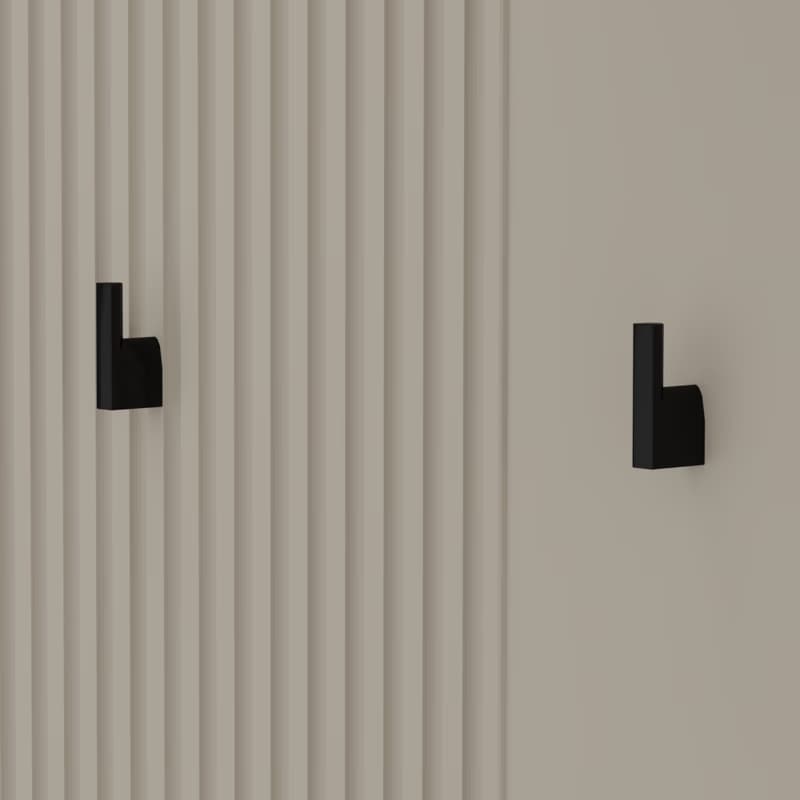Vešiakový panel DOMCA 85 Tempo Kondela 3