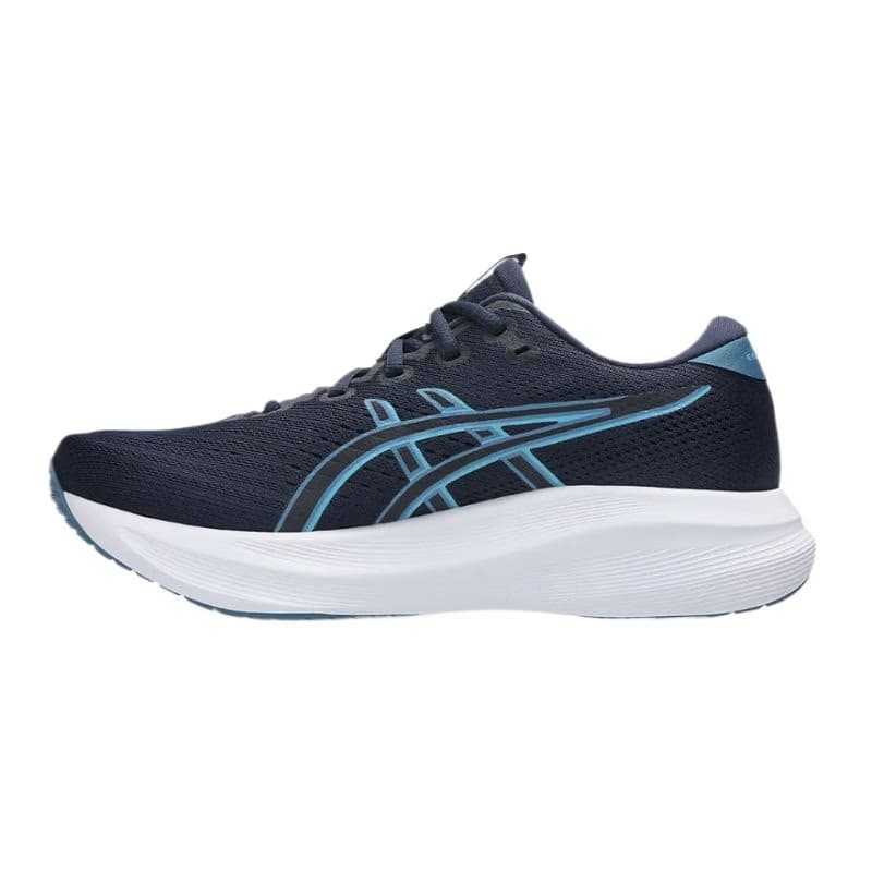 Pánska bežecká obuv ASICS Gel Excite 11 M midnight winter sea 3