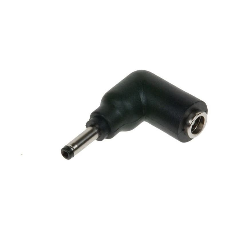 AVACOM nabíjací Jack pre Notebooky C25 (4, 0mm x 1, 7mm) pre HP/Compaq 1