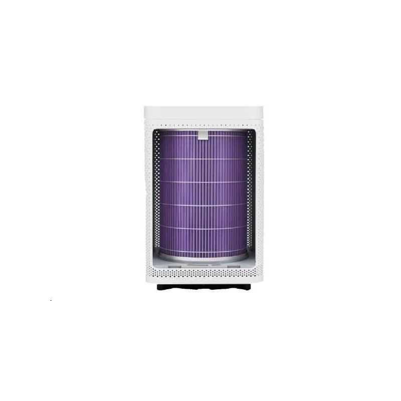 Xiaomi Mi Air Purifier Anti-bacterial Filter - purple 3