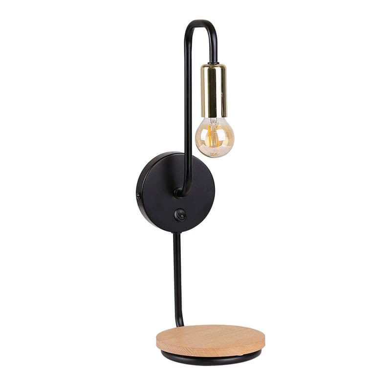 Nástenná lampa BIPI Candellux 3
