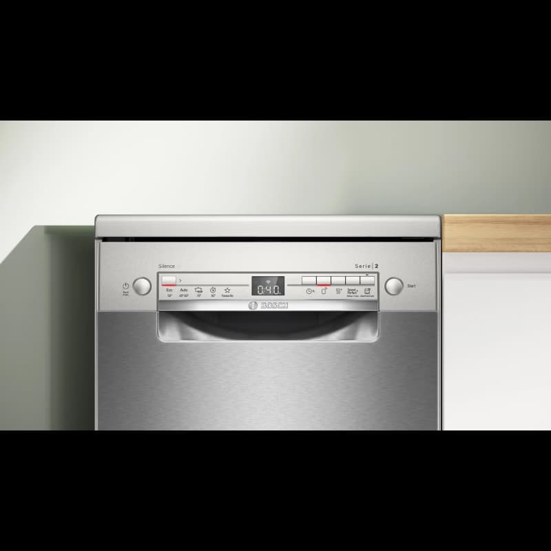 Bosch SPS2HMI02E 1