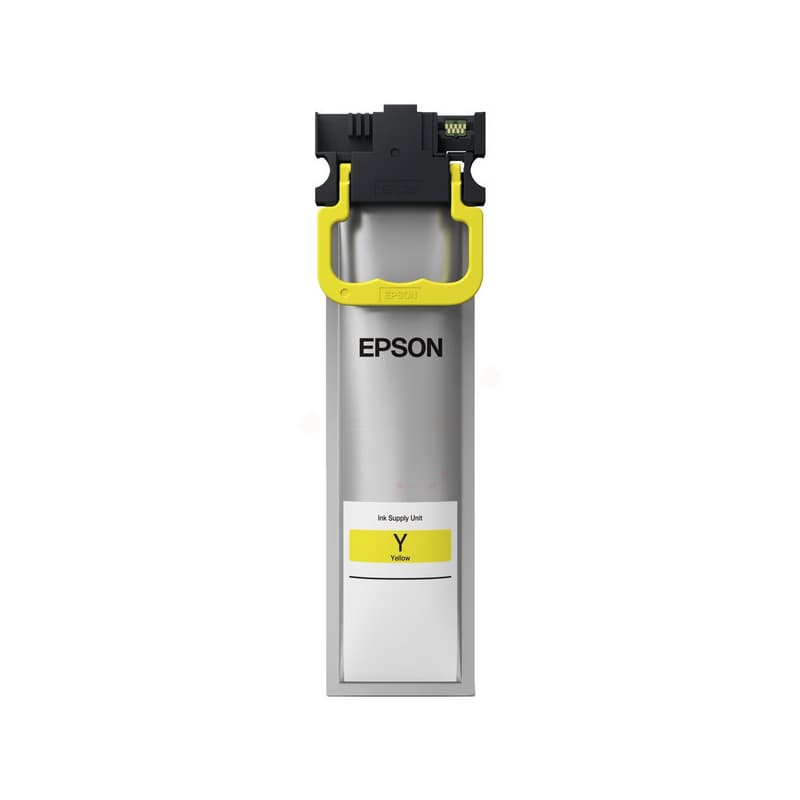 EPSON C13T11C440 - originálny 1
