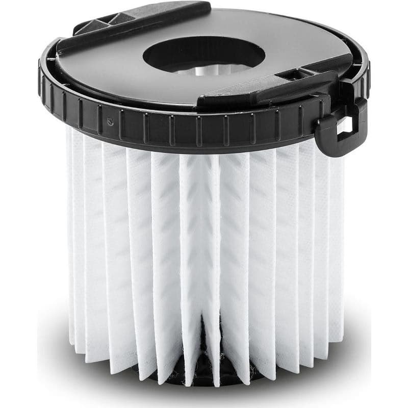 2.863-239.0 PATRÓNOVÝ FILTER VC 5 KÄRCHER 1