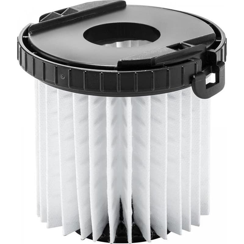2.863-239.0 PATRÓNOVÝ FILTER VC 5 KÄRCHER 3