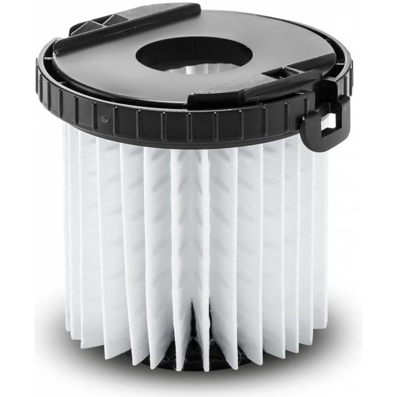 2.863-239.0 PATRÓNOVÝ FILTER VC 5 KÄRCHER 4