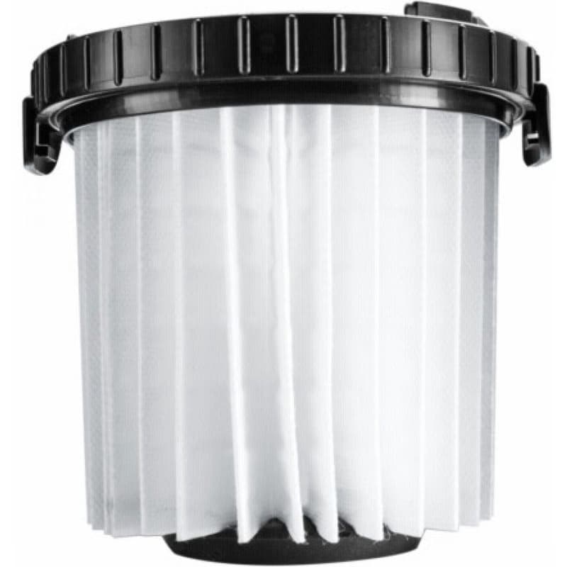 2.863-239.0 PATRÓNOVÝ FILTER VC 5 KÄRCHER 5