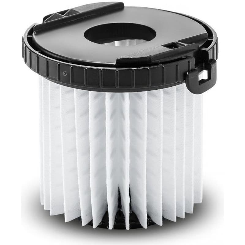 2.863-239.0 PATRÓNOVÝ FILTER VC 5 KÄRCHER 6