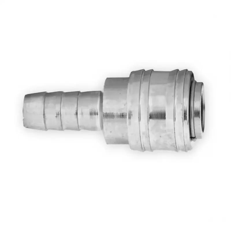 Rýchlospojkový konektor pre hadicu 8mm 1