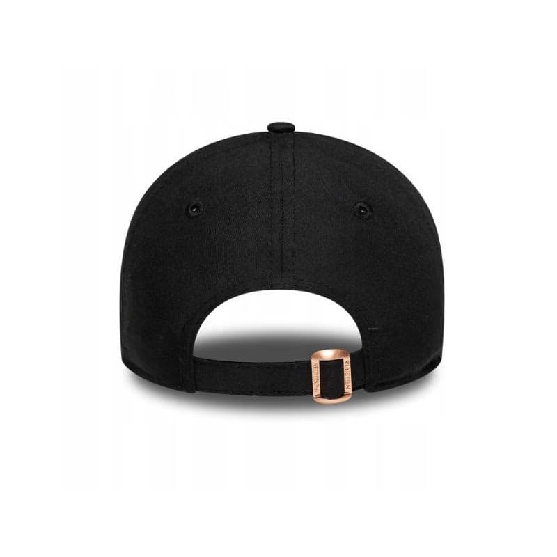 Dámska šiltovka NEW ERA 940W MLB Flawless 9forty NEYYAN 5