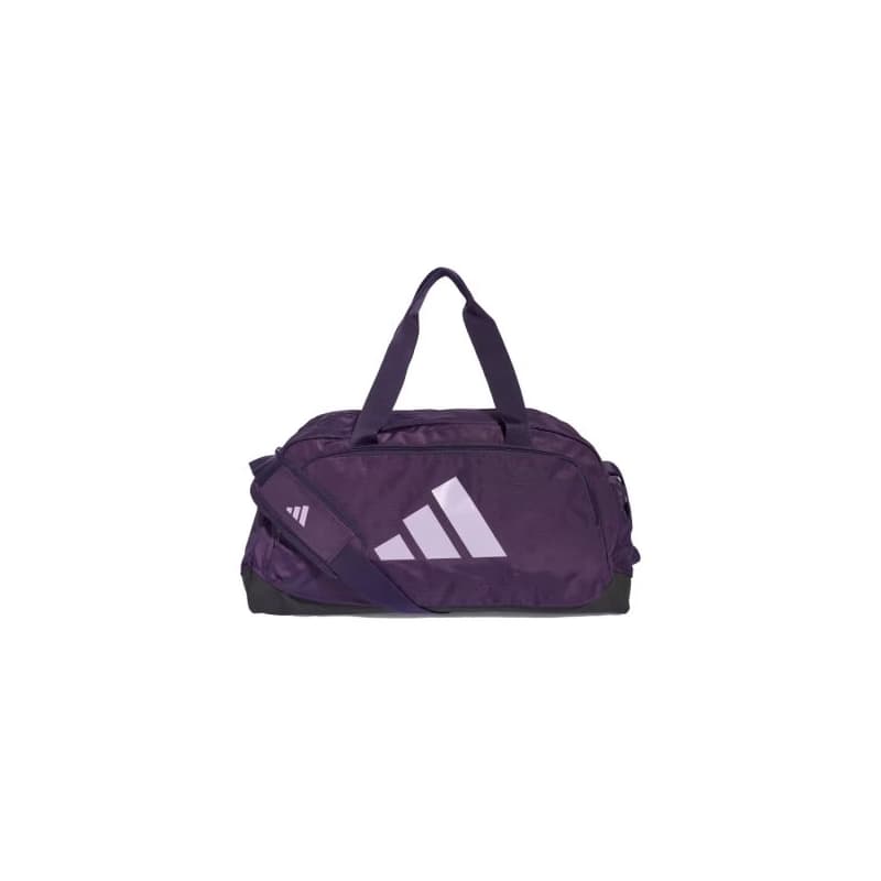 Dámska cestovná taška ADIDAS DEF GYM BAG S AURPLU POWPLU 1