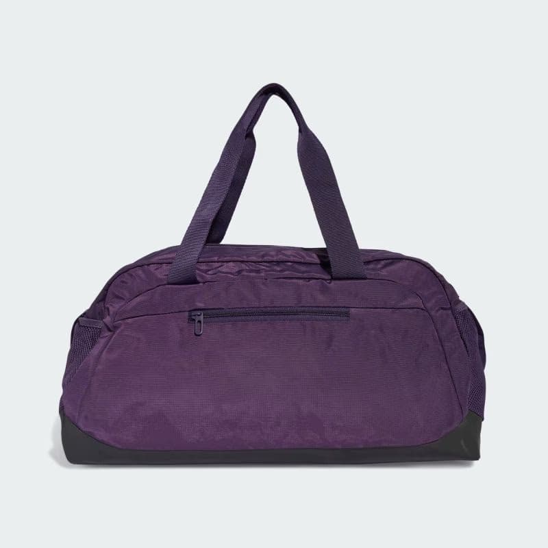 Dámska cestovná taška ADIDAS DEF GYM BAG S AURPLU POWPLU 3