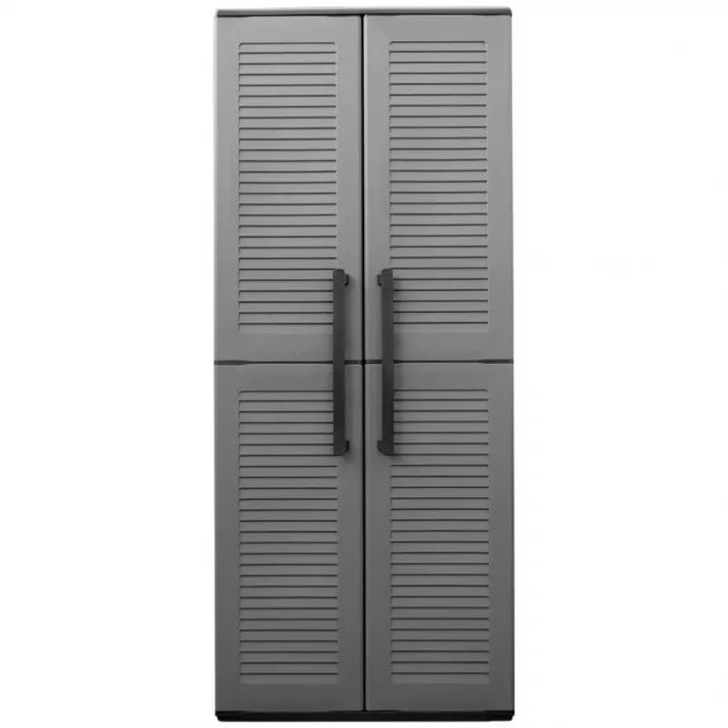 Skrinka E71/TP 680x370x1630 mm 1