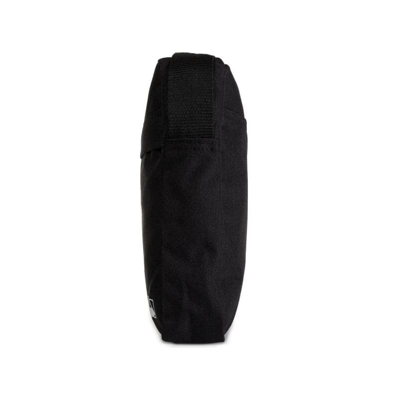 Malá taška cez rameno NEW ERA MLB Side bag NEYYAN - BLKWHI 2