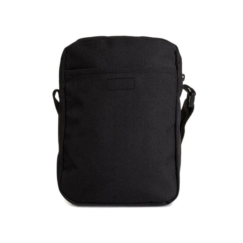 Malá taška cez rameno NEW ERA MLB Side bag NEYYAN - BLKWHI 3
