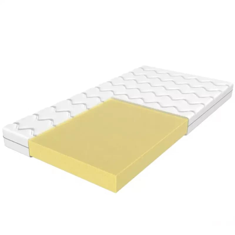 Matrac Laura Super 70x140 1