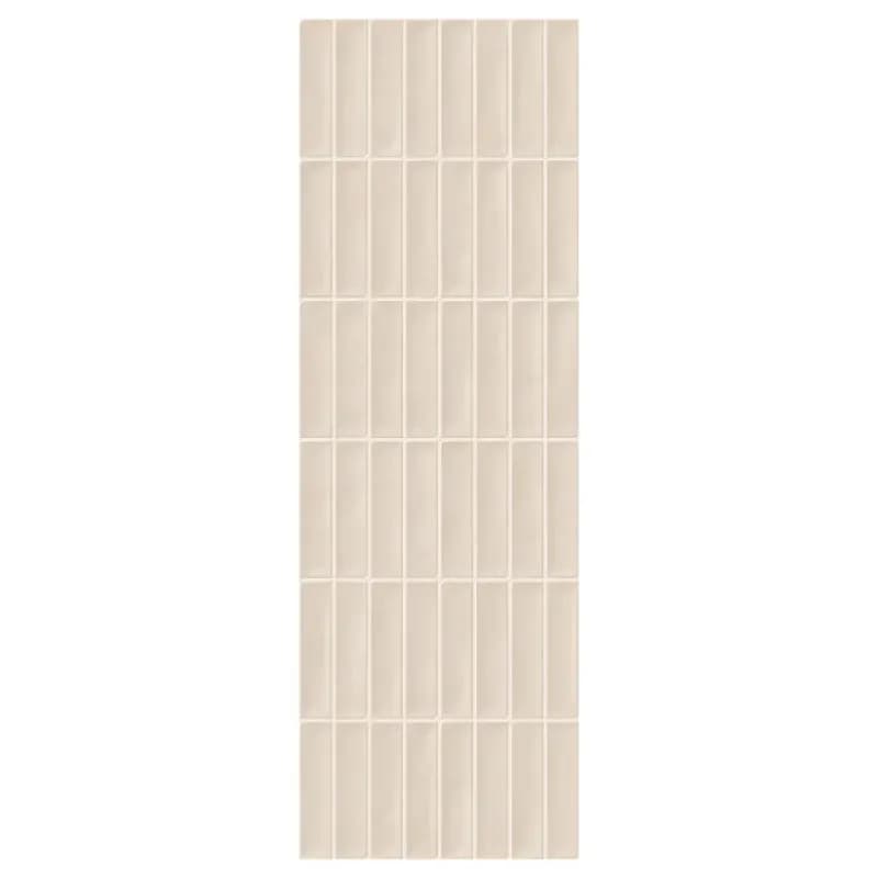 Iberia Beige 24/74 1