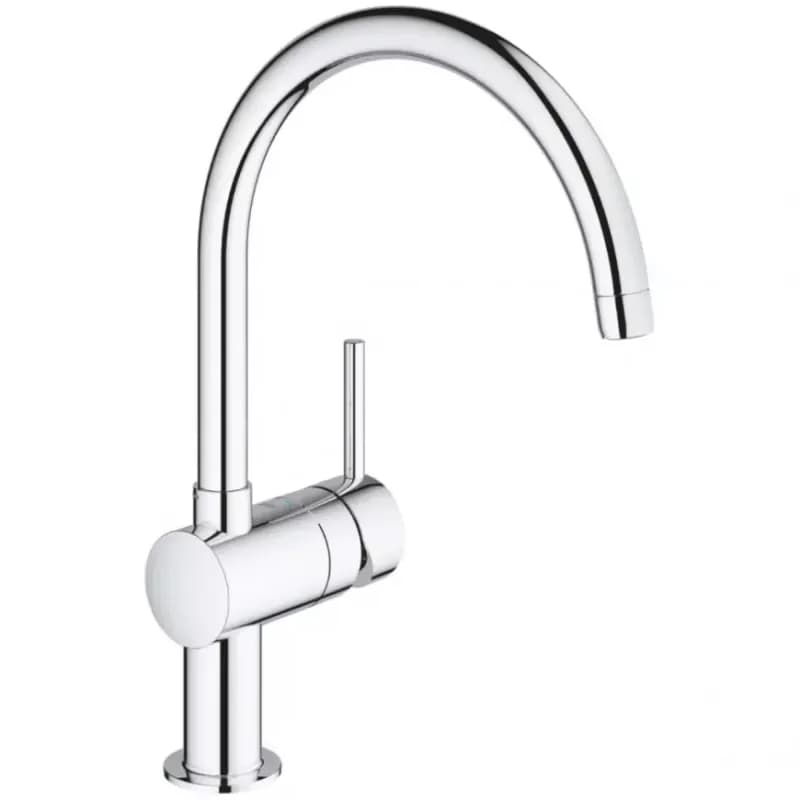 Drezová batéria stojaca MINTA 32917000 1