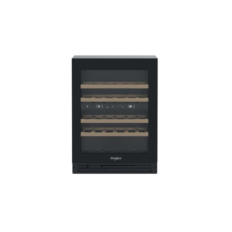 Whirlpool WHWBU60D2B 1