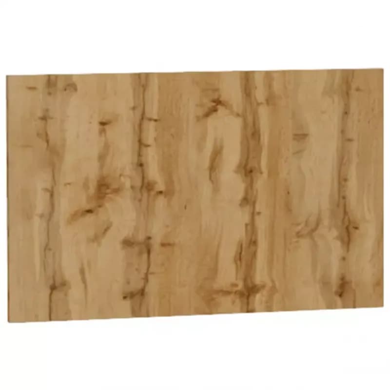 Panel bočný Bono 360x564 dub wotan 1
