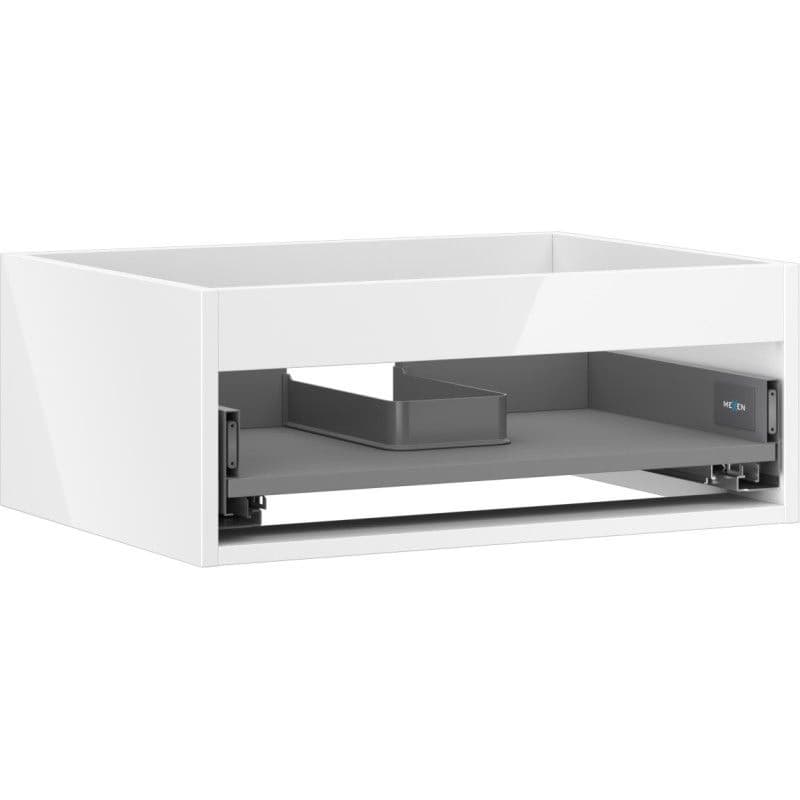 Mexen Box-A 91AX0-0600-235-1-00 1