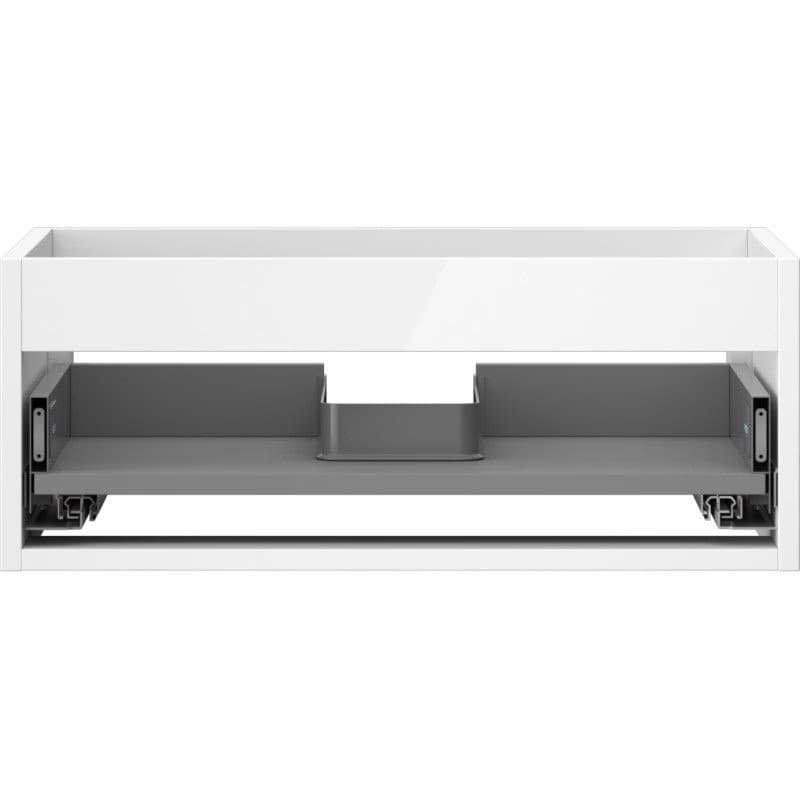 Mexen Box-A 91AX0-0600-235-1-00 3