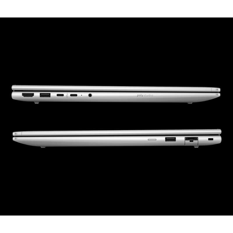 HP ProBook 4/G1i/U7-255U/16"/WUXGA/16GB/512GB/Intel int/W11P/Silver/3R