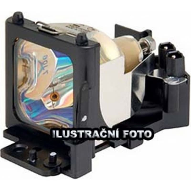 EPSON Lamp - ELPLP91 - EB-68x/69x (250W) 2