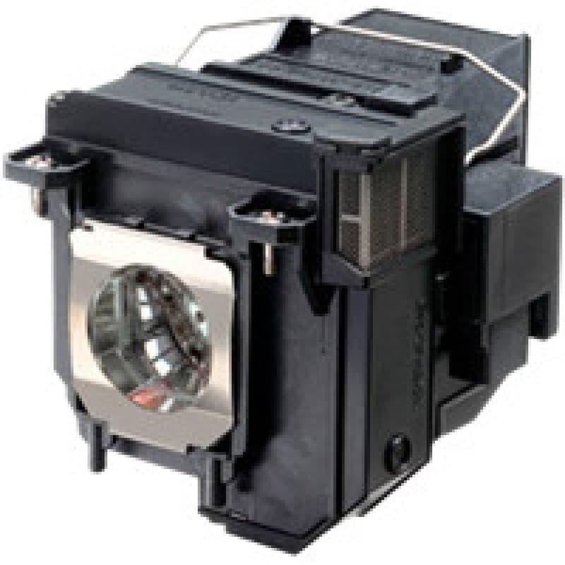 EPSON Lamp - ELPLP91 - EB-68x/69x (250W) 3