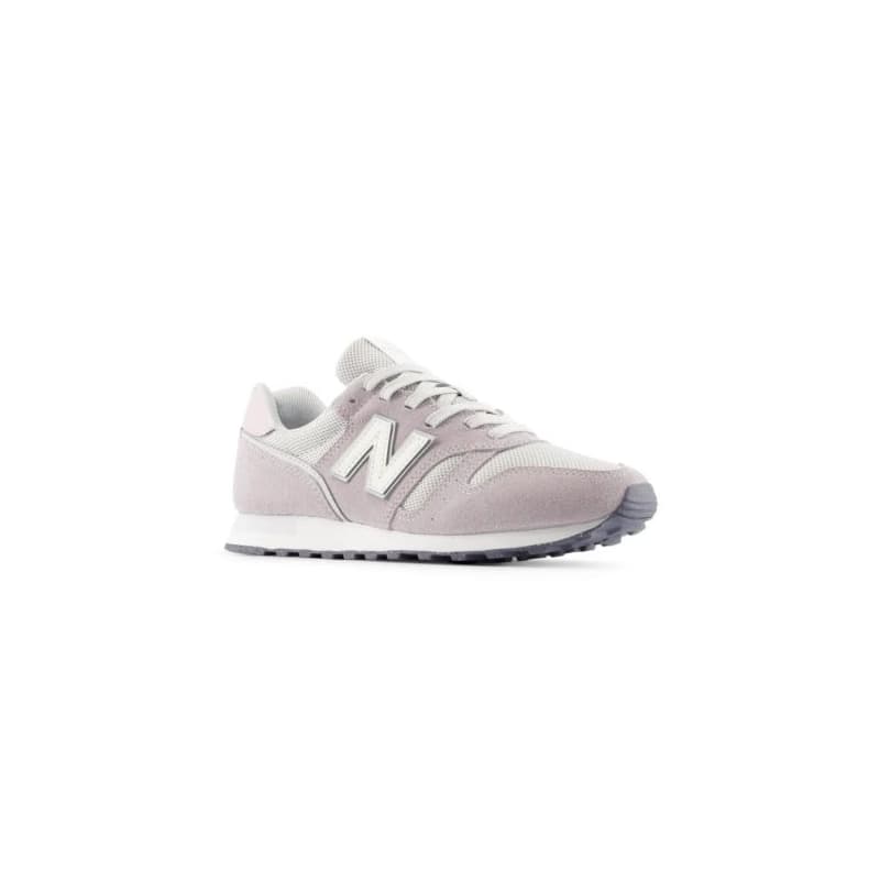 Dámska vychádzková obuv NEW BALANCE W3739NJ W truffle salt